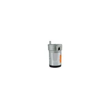 Air Compressor 24V for Horn