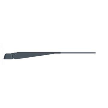 Wiperarm - SS 6mm Shaft
