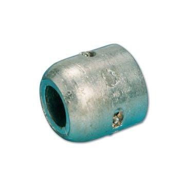 Anode Zinc MGD 60mm Shaft