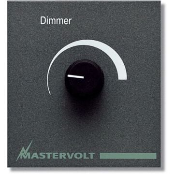 Dimmer c-4-HL 12v/24v
