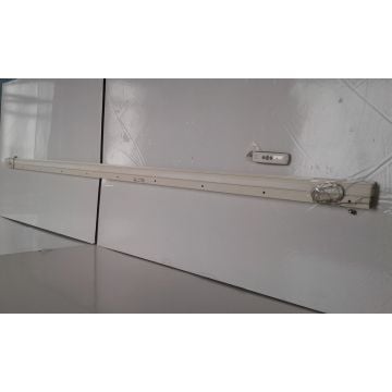 Ocean Air Marine SCREEN