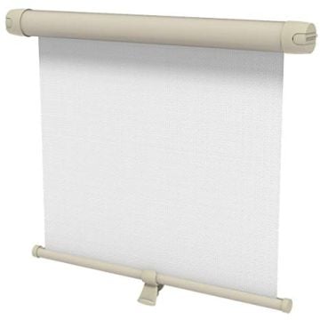 Cabin Shade CSH-2 470×510mm Blackout Fabric