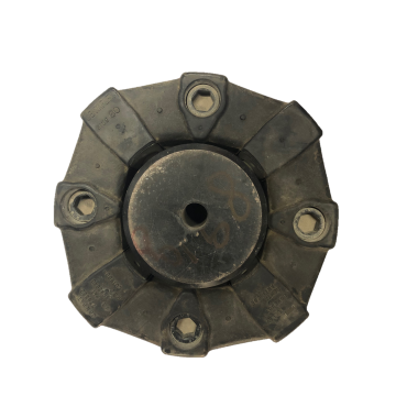 Coupling Flexible Centaflex A80-2
