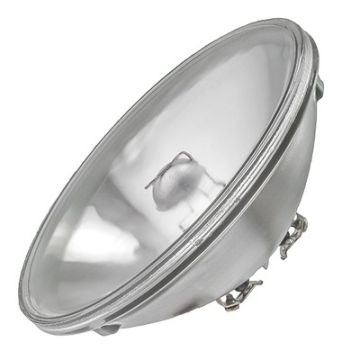 Lamp GE 13V 100W 140mm