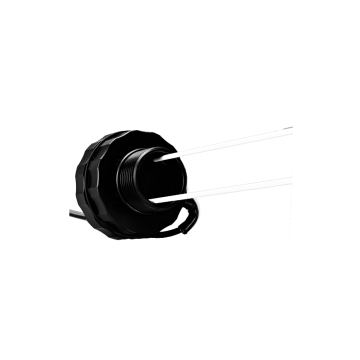 Tank Sender VDO Ocean Line 80-600mm Drink/Waste Water