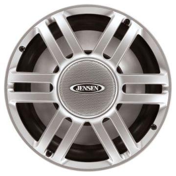 Subwoofer 10" 150W RMS 4 Ohm MSW10S