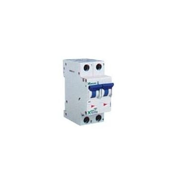 Circuit Breaker Miniature 63A 2-Pole
