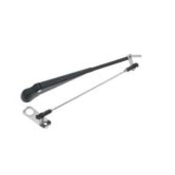PANTOGRAPH ARM