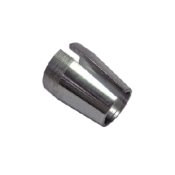Steering Wheel Shaft Adapter Â¾" 1:12