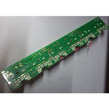 PCB Assembly 12W DC SP