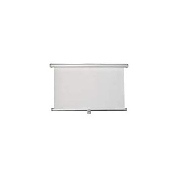 Port Shade PSH-1 340×280mm Blackout