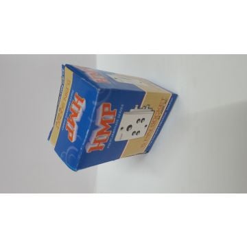 Socket Electrical 6A with Gangbox