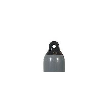 Fender Grey 3282