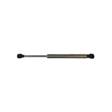 Gas Strut SS 20"-12" 120 lbs 8x18mm (rod x cylinder) 8" stroke