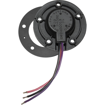 Tank Sender Ultrasonic VSM 422 Gas 24"