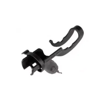 RAM Mount Accessory Rod Holder with 1.5" Connector