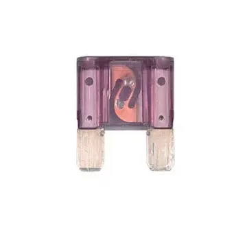 Fuse Maxi 80A 32V