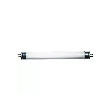 Fluorescent Tube 13.5V 15W 18"