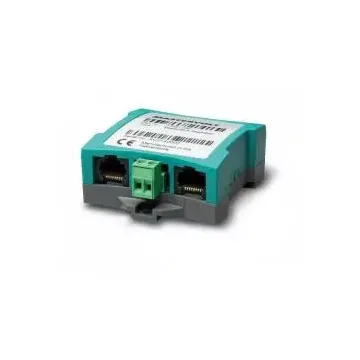 MasterBus interface (repeater)
