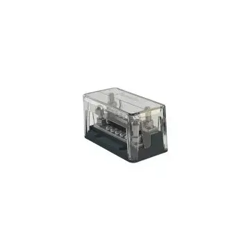 Bus bar "Z" 10 way 200A