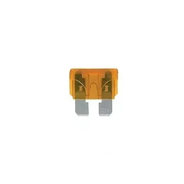 Fuse ATC 25A 32V