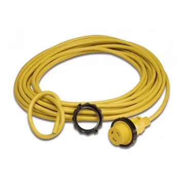Shore power 50 ft 16A 220V (Y)