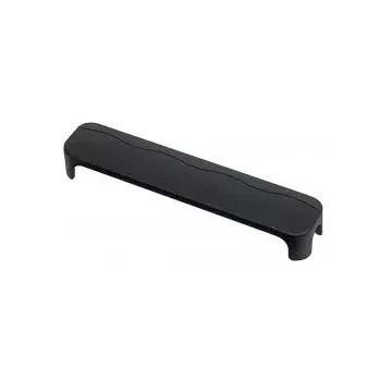 Bus bar cover 24 way positive Red