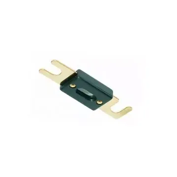 Fuse ANL 600A (pack of 1 pc)