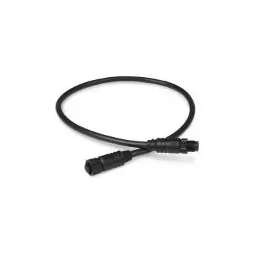 NMEA 2000 Drop Cable 0.5 m