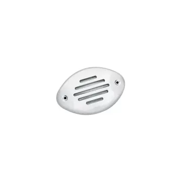 Horn grill for 01.09.0083 SS