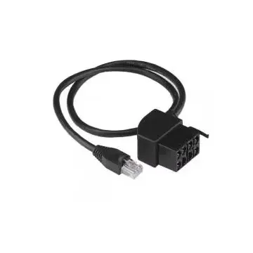 Cable Assembly 2m for 08.16.0048