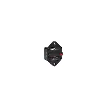 Breaker thermal 50A 1pole panel