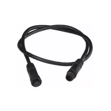 NMEA2000 extension cable 0.5m