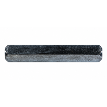 Gearbox Key for Maxwell Windlass