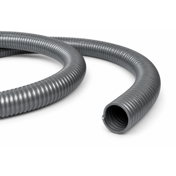 Bilge Hose Naftoil/Buna PVC/NBR 51mm ID × 61mm OD