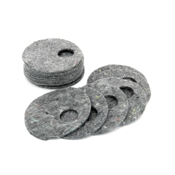 Filter Disc Set 30-Piece for BISEP19 Bilge-Oil Separator