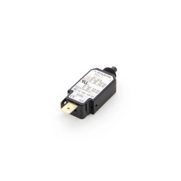 Magnetic Circuit Breaker 10A