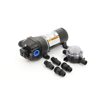 Pump Pressurised Water 12V for HYDRF1220