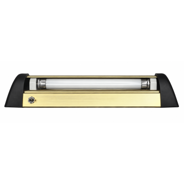 Light Fluorescent OTL ST 12V 4W