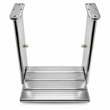 Seat Footrest for President Series