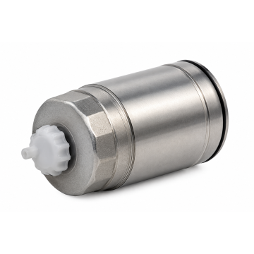Water Filter Element for WS120