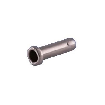 Sleeve Hep2O pipe support 22 mm Price per piece