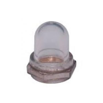 Cover splash proof boot for breaker CLB-series (sealed) M12 Thread