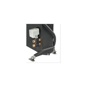 Kit motor valve compact A series