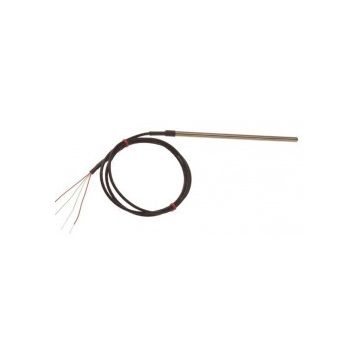 Probe liquid temperature type K NMEA2000 compatible