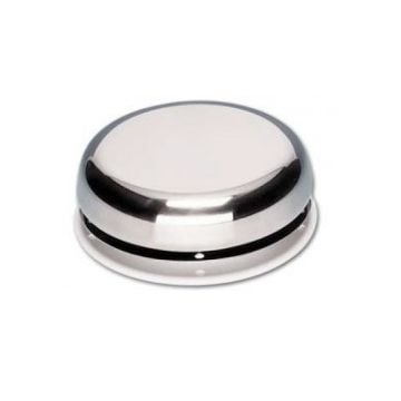 Ventilator mushroom Dia. 175 mm