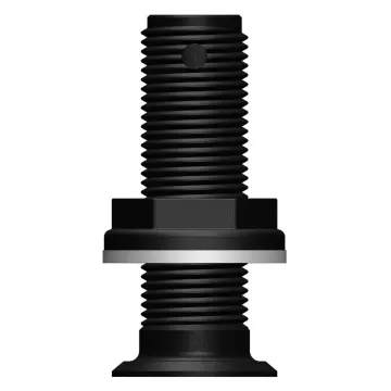 https://assets.exalto-emirates.com/images/04.06.0139-TRD.webp
