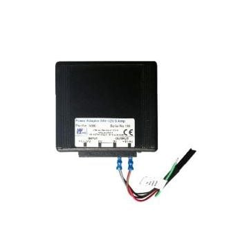 Adaptor Power 24V to 12V NMEA2000 Compatible