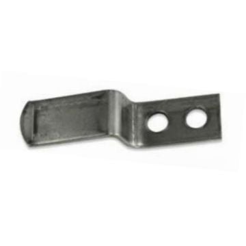 Cushion Clip SS Z-Shaped