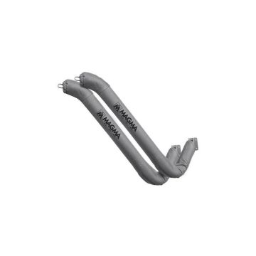 Arms-SUP storage-use with R10-1001